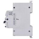 Siemens 5SU1336-6FP16 FI/LS-Schalter 6 kA 3P Typ A 30 mA B-Char In: 16A Un: 400V