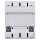 Siemens 5SV3342-4 FI-Schutzschalter Typ B 25A 3+N-pol. 30mA 400V 4TE kurzzeitverzögert
