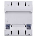 Siemens 5SV3644-4 FI-Schutzschalter Typ B 40A 3+N-pol. 300mA 400V 4TE kurzzeitverzögert