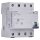 Siemens 5SV3644-4 FI-Schutzschalter Typ B 40A 3+N-pol. 300mA 400V 4TE kurzzeitverzögert