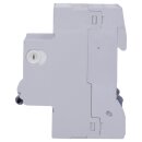 Siemens 5SV3344-4 FI-Schutzschalter Typ B 40A 3+N-pol. 30mA 400V 4TE kurzzeitverzögert