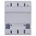 Siemens 5SV3344-4 FI-Schutzschalter Typ B 40A 3+N-pol. 30mA 400V 4TE kurzzeitverzögert