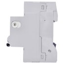 Siemens 5SV3346-4 FI-Schutzschalter Typ B 63A 3+N-pol....