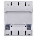 Siemens 5SV3346-4 FI-Schutzschalter Typ B 63A 3+N-pol. 30mA 400V 4TE kurzzeitverzögert
