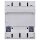 Siemens 5SV3346-4 FI-Schutzschalter Typ B 63A 3+N-pol. 30mA 400V 4TE kurzzeitverzögert