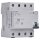 Siemens 5SV3346-4 FI-Schutzschalter Typ B 63A 3+N-pol. 30mA 400V 4TE kurzzeitverzögert