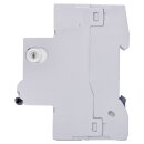 Siemens 5SV3111-6 FI-Schutzschalter 2-polig Typ A In: 16 A 10 mA Un AC: 230 V