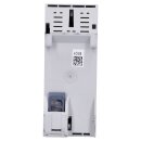Siemens 5SV3111-6 FI-Schutzschalter 2-polig Typ A In: 16 A 10 mA Un AC: 230 V