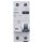 Siemens 5SV3111-6 FI-Schutzschalter 2-polig Typ A In: 16 A 10 mA Un AC: 230 V