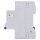 Siemens 5SV3111-6 FI-Schutzschalter 2-polig Typ A In: 16 A 10 mA Un AC: 230 V