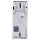 Siemens 5SV3111-6 FI-Schutzschalter 2-polig Typ A In: 16 A 10 mA Un AC: 230 V