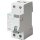 Siemens 5SV3312-6KL FI-Schutzschalter 2-polig Typ A In: 25 A 30 mA Un AC: 230 V