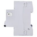 Siemens 5SV3612-6 FI-Schutzschalter 2-polig Typ A In: 25 A 300 mA Un AC: 230 V
