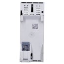 Siemens 5SV3612-6 FI-Schutzschalter 2-polig Typ A In: 25 A 300 mA Un AC: 230 V