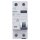 Siemens 5SV3612-6 FI-Schutzschalter 2-polig Typ A In: 25 A 300 mA Un AC: 230 V