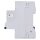 Siemens 5SV3612-6 FI-Schutzschalter 2-polig Typ A In: 25 A 300 mA Un AC: 230 V