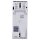 Siemens 5SV3612-6 FI-Schutzschalter 2-polig Typ A In: 25 A 300 mA Un AC: 230 V