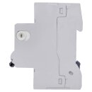 Siemens 5SV3314-6 FI-Schutzschalter 2-polig Typ A In: 40 A 30 mA Un AC: 230 V