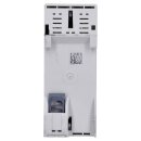 Siemens 5SV3314-6 FI-Schutzschalter 2-polig Typ A In: 40 A 30 mA Un AC: 230 V
