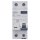 Siemens 5SV3314-6 FI-Schutzschalter 2-polig Typ A In: 40 A 30 mA Un AC: 230 V