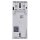 Siemens 5SV3314-6 FI-Schutzschalter 2-polig Typ A In: 40 A 30 mA Un AC: 230 V