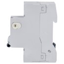 Siemens 5SV3614-6 FI-Schutzschalter 2-polig Typ A In: 40 A 300 mA Un AC: 230 V