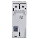 Siemens 5SV3614-6 FI-Schutzschalter 2-polig Typ A In: 40 A 300 mA Un AC: 230 V