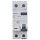 Siemens 5SV3614-6 FI-Schutzschalter 2-polig Typ A In: 40 A 300 mA Un AC: 230 V