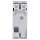 Siemens 5SV3614-6 FI-Schutzschalter 2-polig Typ A In: 40 A 300 mA Un AC: 230 V