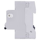 Siemens 5SV3342-6 FI-Schutzschalter 4-polig Typ A In: 25 A 30 mA Un AC: 400 V