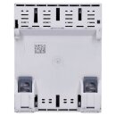 Siemens 5SV3342-6 FI-Schutzschalter 4-polig Typ A In: 25 A 30 mA Un AC: 400 V