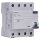 Siemens 5SV3342-6 FI-Schutzschalter 4-polig Typ A In: 25 A 30 mA Un AC: 400 V