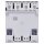 Siemens 5SV3342-6 FI-Schutzschalter 4-polig Typ A In: 25 A 30 mA Un AC: 400 V