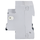 Siemens 5SV3342-6KL FI-Schutzschalter 4-polig Typ A In: 25 A 30 mA Un AC: 400 V