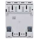 Siemens 5SV3342-6KL FI-Schutzschalter 4-polig Typ A In: 25 A 30 mA Un AC: 400 V