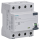 Siemens 5SV3342-6KL FI-Schutzschalter 4-polig Typ A In: 25 A 30 mA Un AC: 400 V