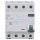 Siemens 5SV3342-6KL FI-Schutzschalter 4-polig Typ A In: 25 A 30 mA Un AC: 400 V