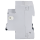 Siemens 5SV3342-6KL FI-Schutzschalter 4-polig Typ A In: 25 A 30 mA Un AC: 400 V