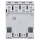 Siemens 5SV3342-6KL FI-Schutzschalter 4-polig Typ A In: 25 A 30 mA Un AC: 400 V