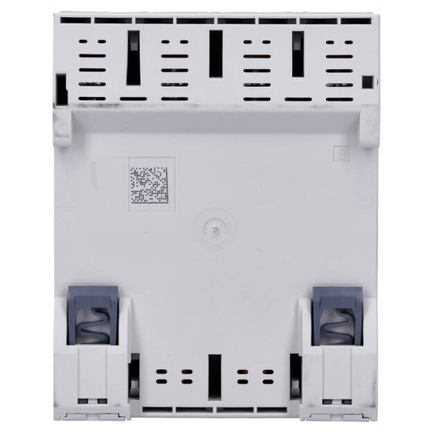 Interruttore Di Protezione Siemens 5SM3344-6 FI, Usato Ma Pulito E Testato