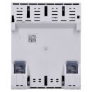 Siemens 5SV3344-6KL FI-Schutzschalter 4-polig Typ A In: 40 A 30 mA Un AC: 400 V