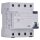 Siemens 5SV3344-6KL FI-Schutzschalter 4-polig Typ A In: 40 A 30 mA Un AC: 400 V