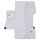Siemens 5SV3344-6KL FI-Schutzschalter 4-polig Typ A In: 40 A 30 mA Un AC: 400 V