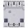 Siemens 5SV3344-6KL FI-Schutzschalter 4-polig Typ A In: 40 A 30 mA Un AC: 400 V