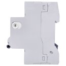 Siemens 5SV3644-6KL FI-Schutzschalter 4-polig Typ A In:...