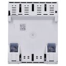 Siemens 5SV3644-6KL FI-Schutzschalter 4-polig Typ A In: 40 A 300 mA Un AC: 400 V