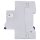 Siemens 5SV3644-6KL FI-Schutzschalter 4-polig Typ A In: 40 A 300 mA Un AC: 400 V