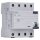 Siemens 5SV3644-6KL FI-Schutzschalter 4-polig Typ A In: 40 A 300 mA Un AC: 400 V
