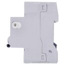 Siemens 5SV3346-6 FI-Schutzschalter 4-polig Typ A In: 63 A 30 mA Un AC: 400 V