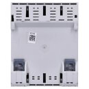 Siemens 5SV3346-6 FI-Schutzschalter 4-polig Typ A In: 63 A 30 mA Un AC: 400 V